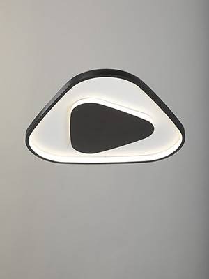 Накладной светильник Vitaluce V2694-1/2PL