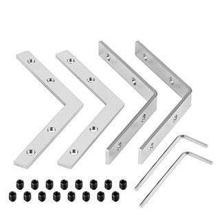 Соединитель профиля Arlight 056822