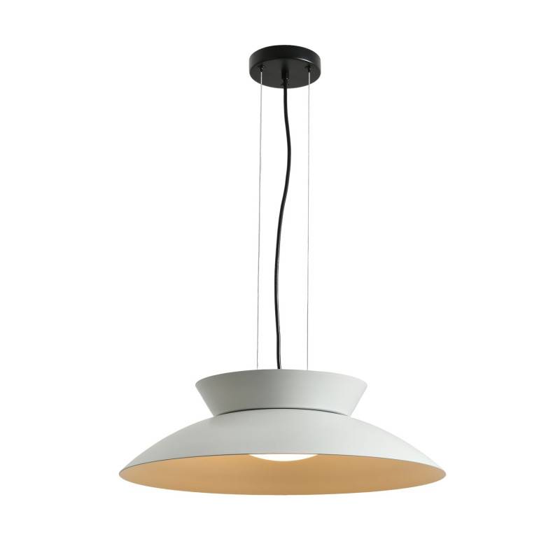 Подвесной светильник Favourite 4842-1P