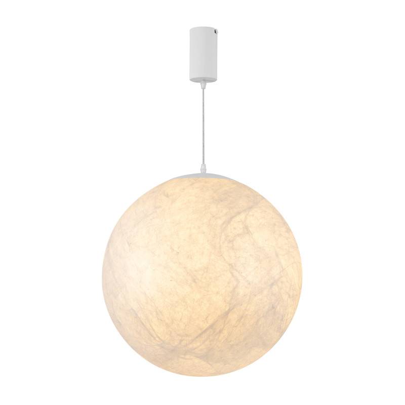 Подвесной светильник Arlight 062035