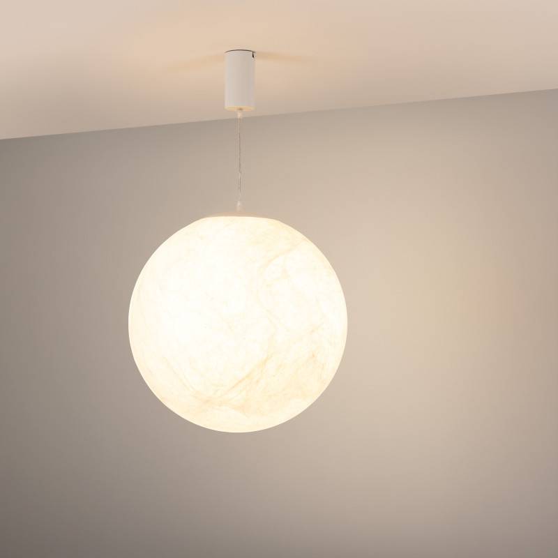 Подвесной светильник Arlight 062035