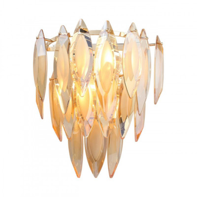 Бра APLOYT APL.831.01.02