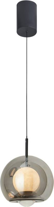 Подвесной светильник Stilfort 4031/02/01P