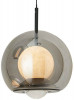 Подвесной светильник Stilfort 4031/02/01P
