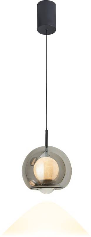 Подвесной светильник Stilfort 4031/02/01P