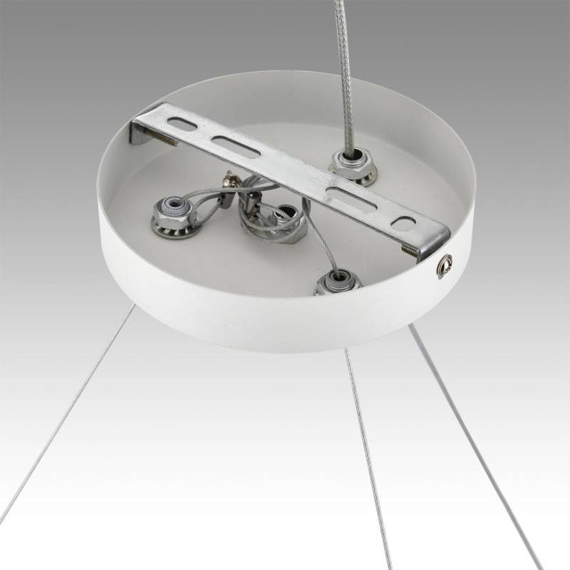 Подвесная люстра LUMION 8254/9