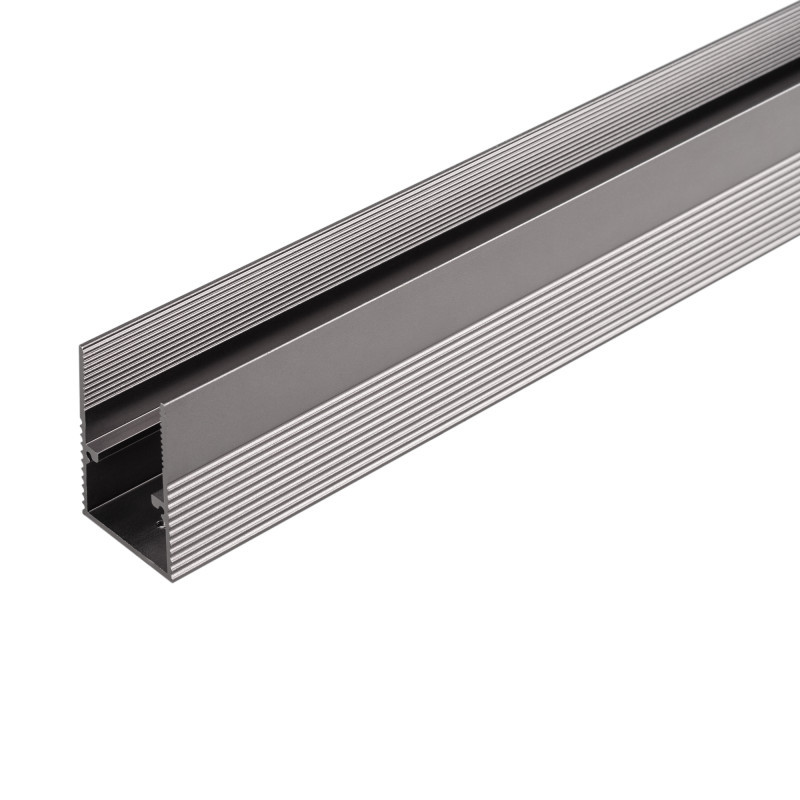 Тротуарный светильник Arlight 027994(1)