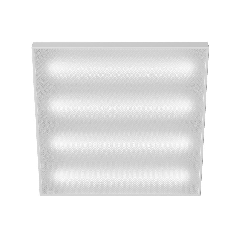 Офисный светильник ST-Luce STP-A-1001-P-36-65K-40