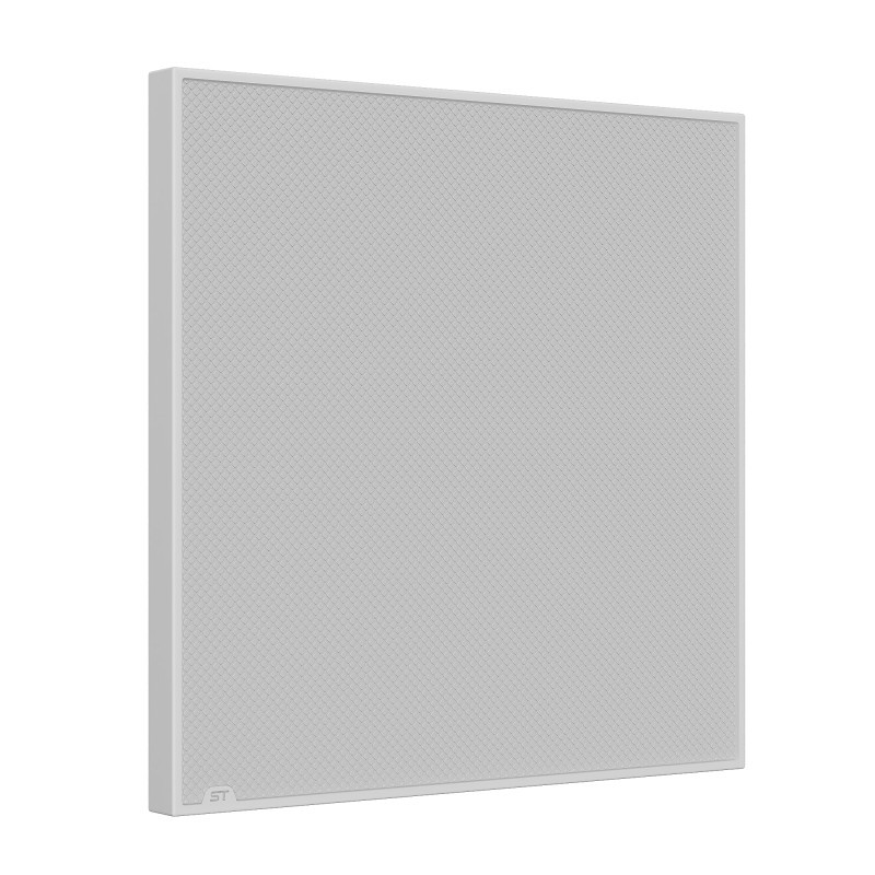 Офисный светильник ST-Luce STP-A-1001-P-36-65K-40