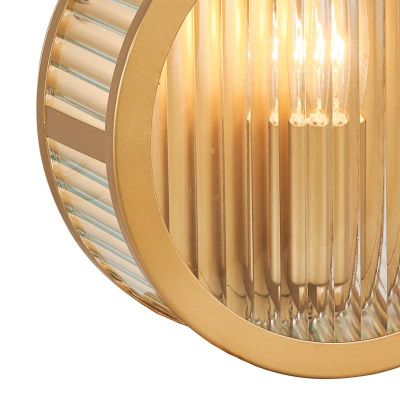 Бра Favourite 3099-1W