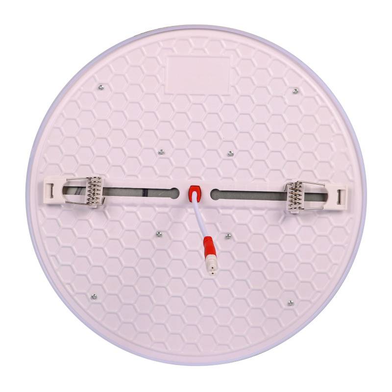 Встраиваемый светильник Mantra 8686