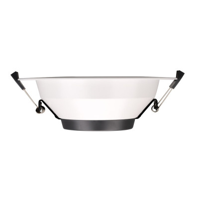 Светильник Downlight Arlight 022521(1)