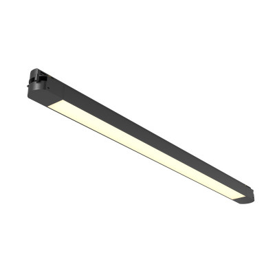 Светильник на шине Maytoni Technical TR000-1-24W3K-B_1
