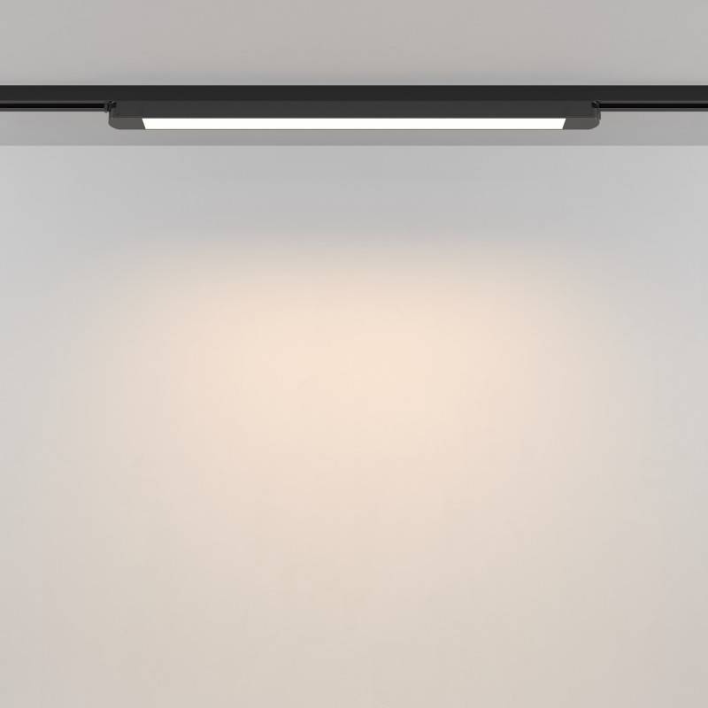 Светильник на шине Maytoni Technical TR000-1-24W3K-B_1