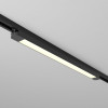 Светильник на шине Maytoni Technical TR000-1-24W3K-B_1