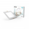 Светильник Downlight Gauss 9031520224
