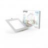 Светильник Downlight Gauss 9031520224