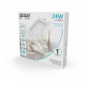 Светильник Downlight Gauss 9031520224