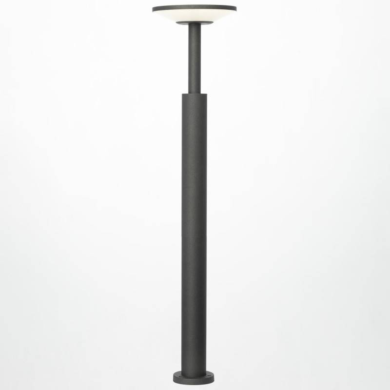 Садово-парковый светильник Citilux CLU05B