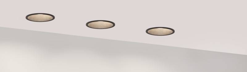 Встраиваемый светильник Arlight 054714