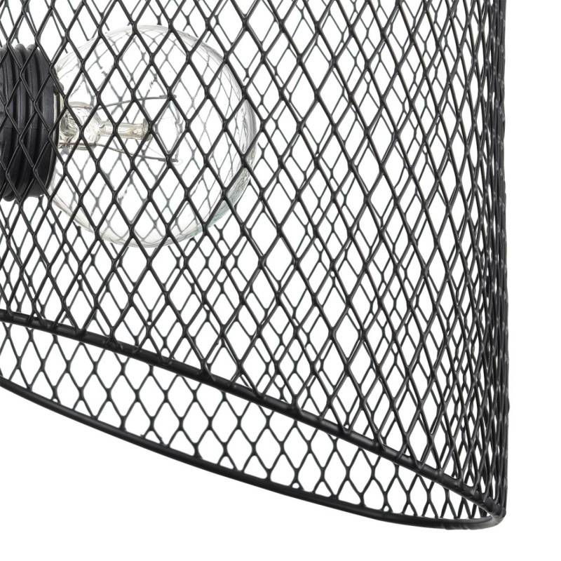 Люстра на штанге LUMION 8238/8C