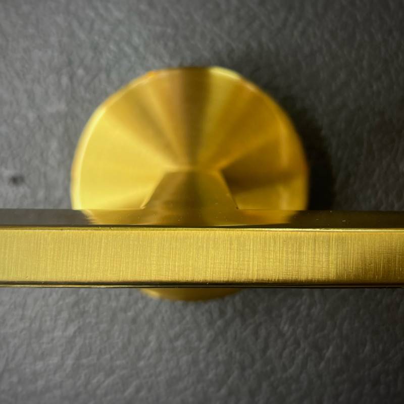 Бра ImperiumLoft 73769-22