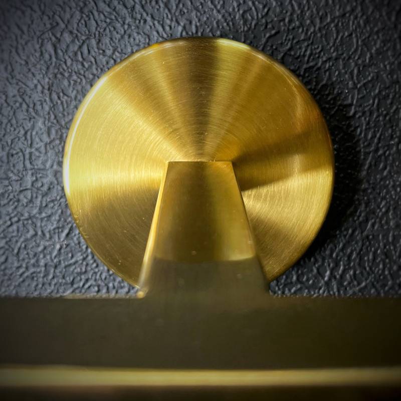 Бра ImperiumLoft 73769-22