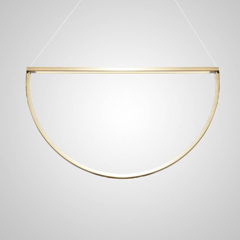 Подвесной светильник ImperiumLoft 193448-23