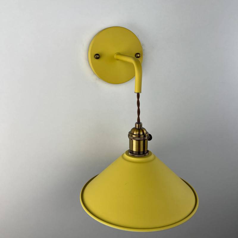 Бра ImperiumLoft 181879-26