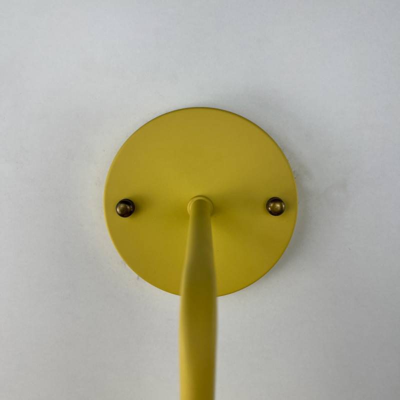 Бра ImperiumLoft 181879-26