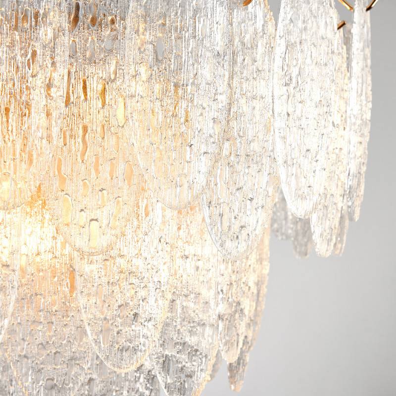 Подвесная люстра Lightstar 799092