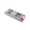 Блок питания для светодиодной ленты LOFT IT 10364/10020