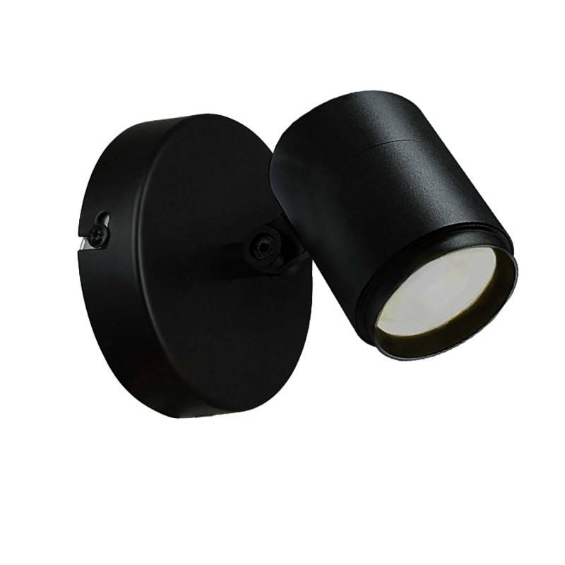 Светильник настенный Favourite 4638-1W