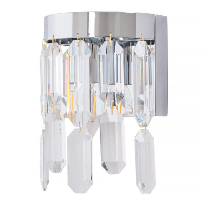 Бра MyFar MR1970-1W