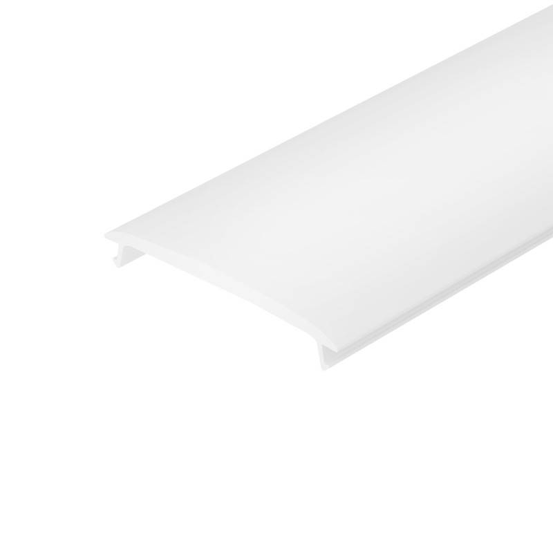 Экран Arlight 045380