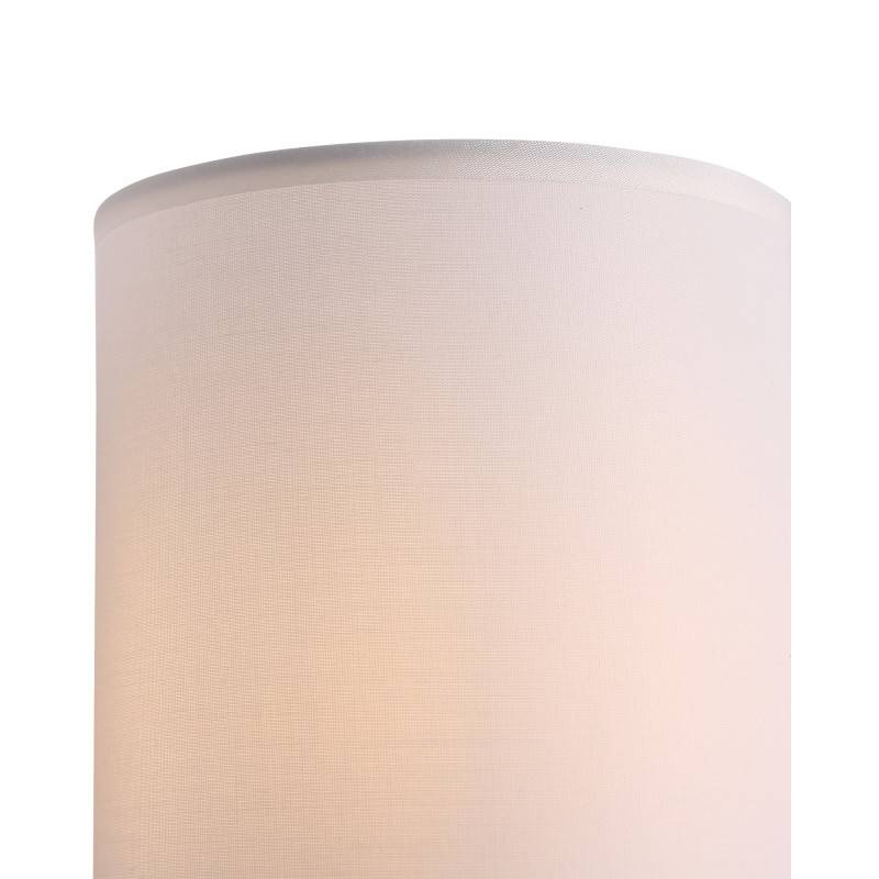 Бра ST-Luce SL1404.301.01
