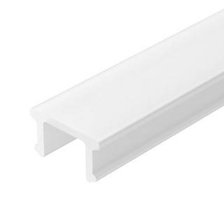 Экран Arlight 053830