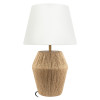 Настольная лампа LOFT IT 10517T