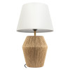 Настольная лампа LOFT IT 10517T