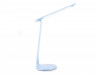 Настольная лампа Ambrella Light DE550