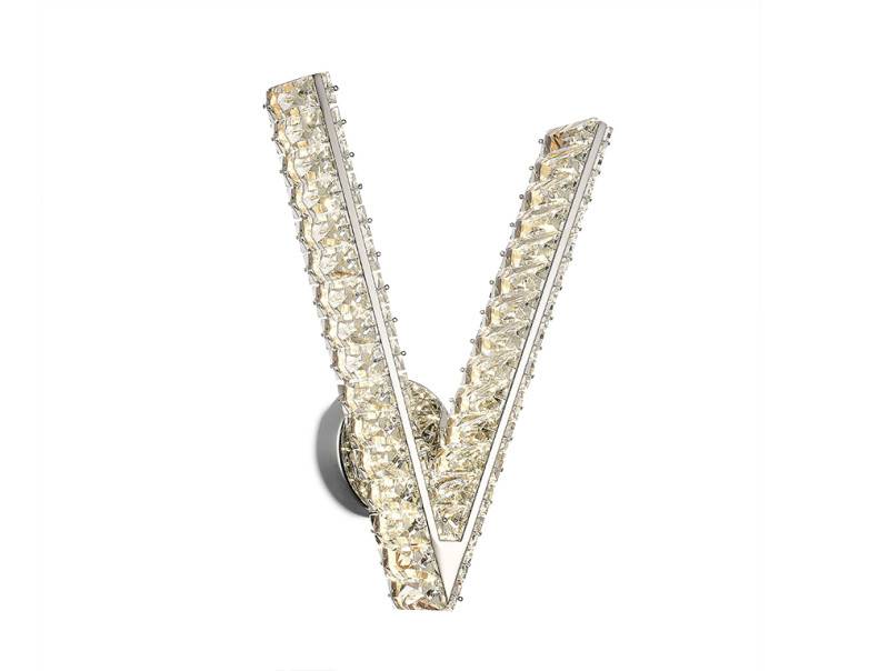 Бра Newport 8247/V A