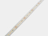Лента DesignLed 00-00038149