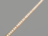 Лента DesignLed 00-00038149