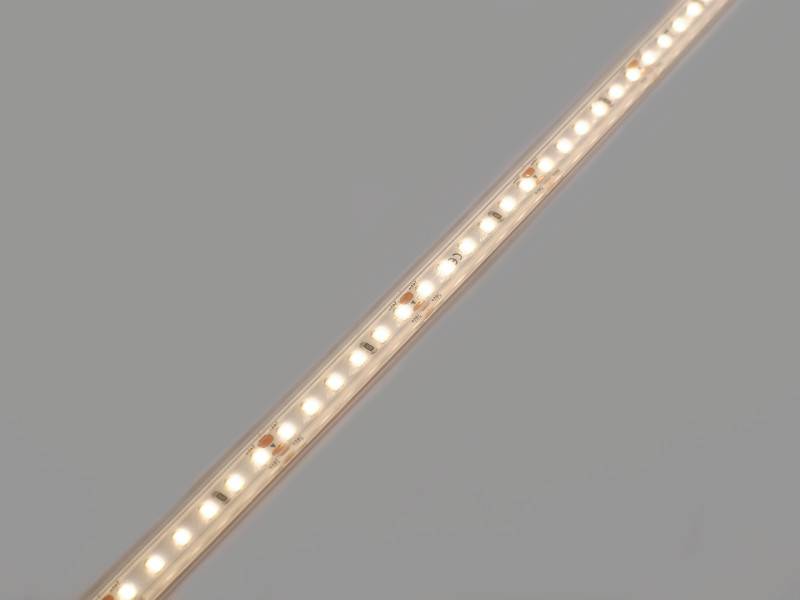 Лента DesignLed 00-00038149