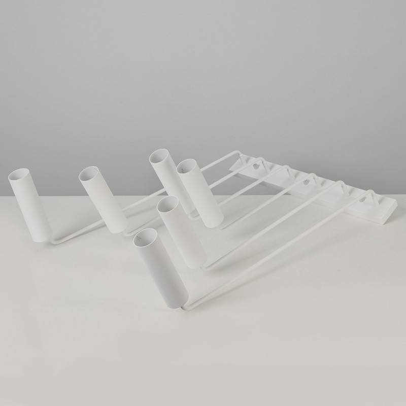 Накладной светильник Nowodvorski 6492