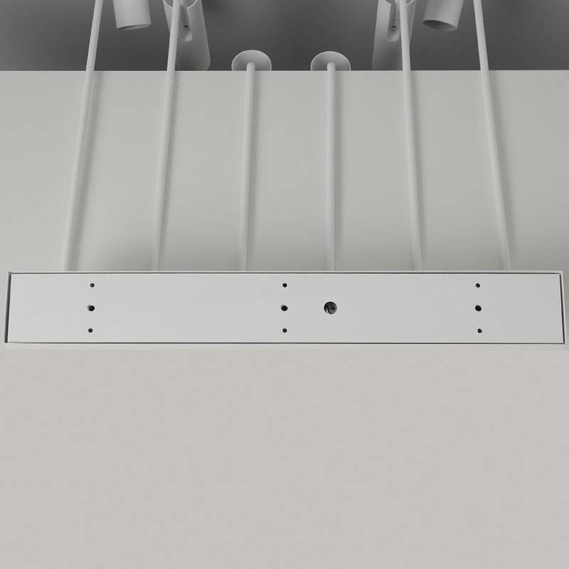 Накладной светильник Nowodvorski 6492