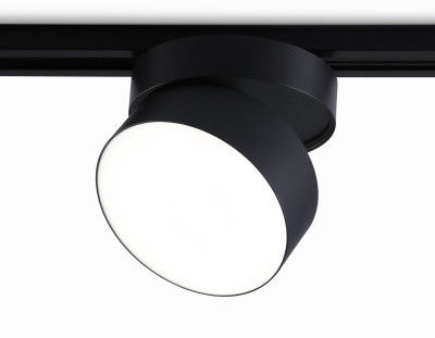 Светильник на шине Ambrella Light GL6879