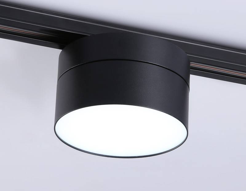 Светильник на шине Ambrella Light GL6879