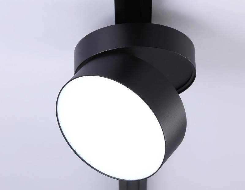 Светильник на шине Ambrella Light GL6879