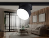 Светильник на шине Ambrella Light GL6879